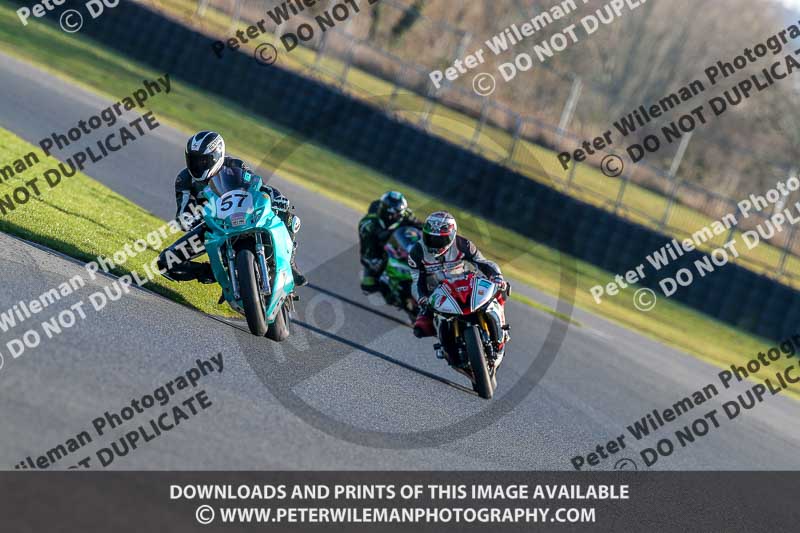 PJM Wedding Photography;enduro digital images;event digital images;eventdigitalimages;mallory park;mallory park photographs;mallory park trackday;mallory park trackday photographs;no limits trackdays;peter wileman photography;racing digital images;trackday digital images;trackday photos